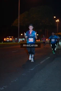 Runner Photo 4347018