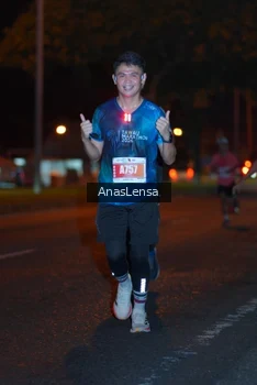 Runner Photo 4347021