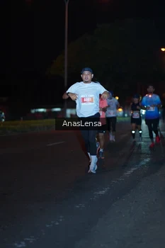 Runner Photo 4347024