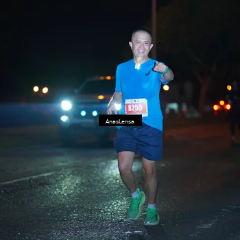 Runner Photo 4347044