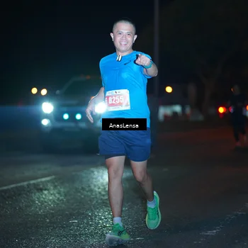 Runner Photo 4347072