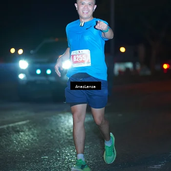 Runner Photo 4347077