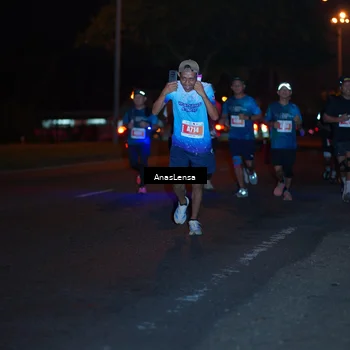 Runner Photo 4347078