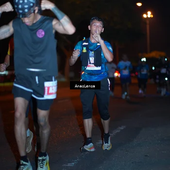 Runner Photo 4347096