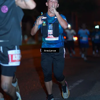 Runner Photo 4347099