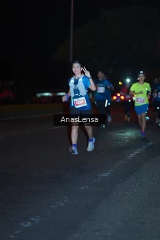 Runner Photo 4347119