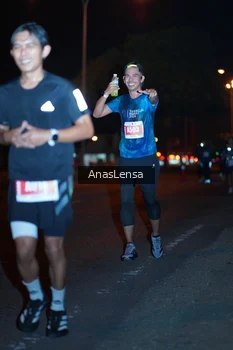 Runner Photo 4347123