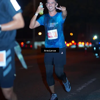 Runner Photo 4347128