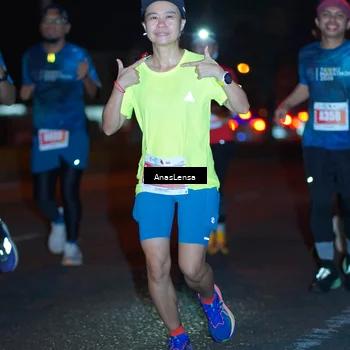 Runner Photo 4347130