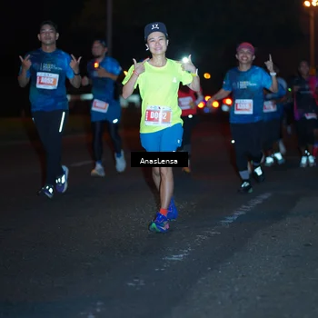 Runner Photo 4347132