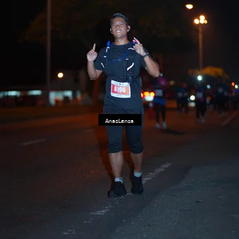 Runner Photo 4347159