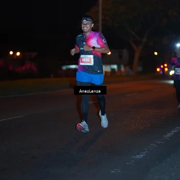 Runner Photo 4347160