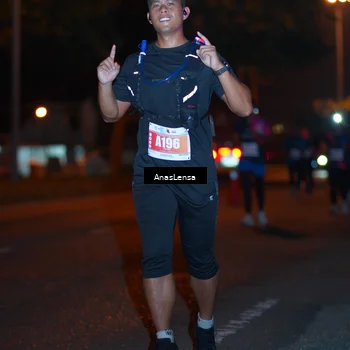Runner Photo 4347162