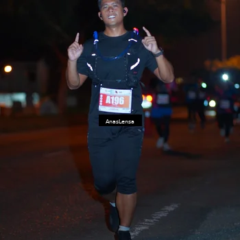 Runner Photo 4347177