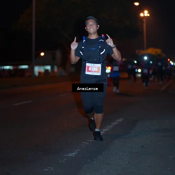 Runner Photo 4347178