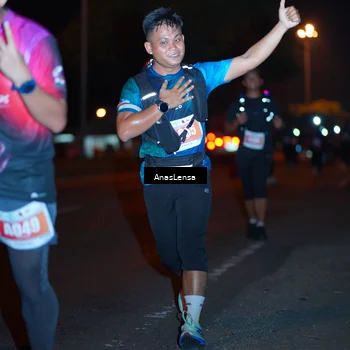 Runner Photo 4347179