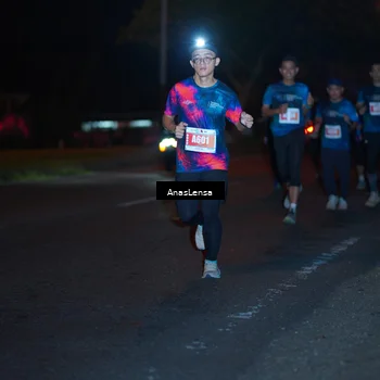 Runner Photo 4347182