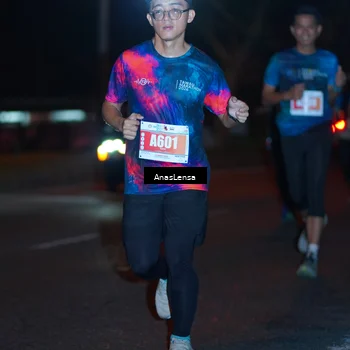 Runner Photo 4347184