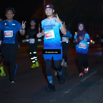 Runner Photo 4347194
