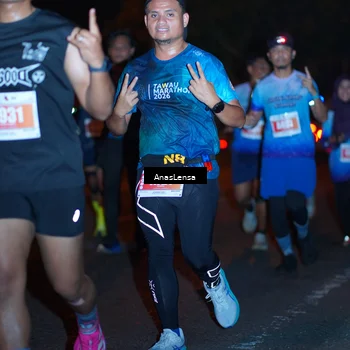 Runner Photo 4347204