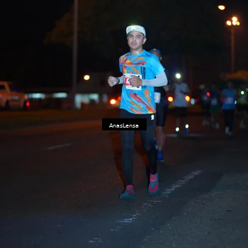 Runner Photo 4347205