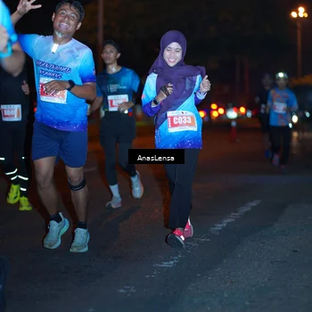 Runner Photo 4347216