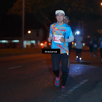 Runner Photo 4347218