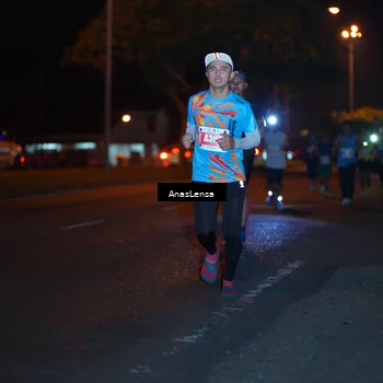 Runner Photo 4347219