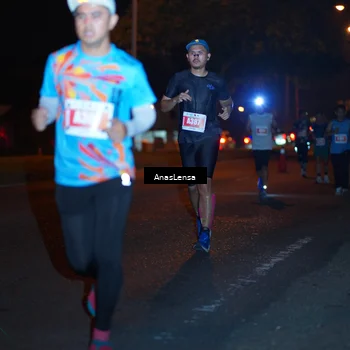 Runner Photo 4347222