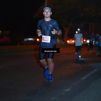 Runner Photo 4347223