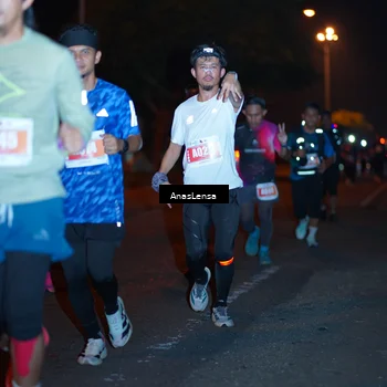 Runner Photo 4347226