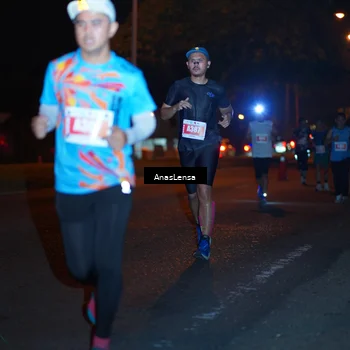 Runner Photo 4347228
