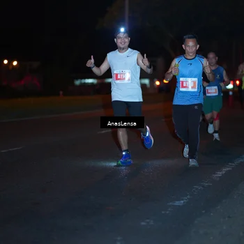 Runner Photo 4347236