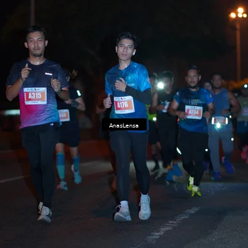 Runner Photo 4347237
