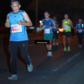 Runner Photo 4347238
