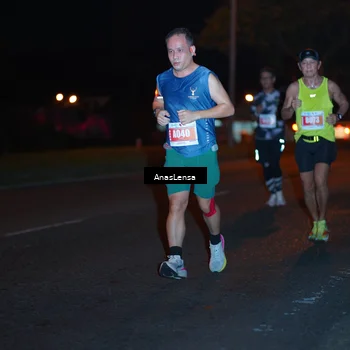 Runner Photo 4347242