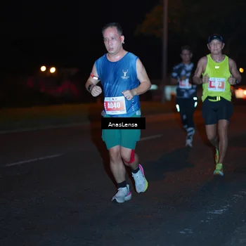 Runner Photo 4347250