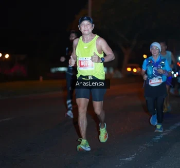 Runner Photo 4347251