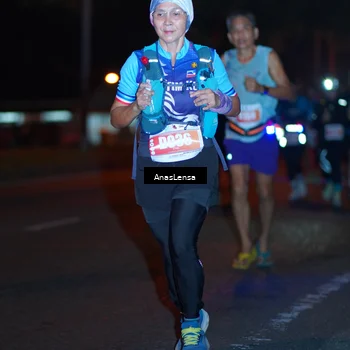 Runner Photo 4347253