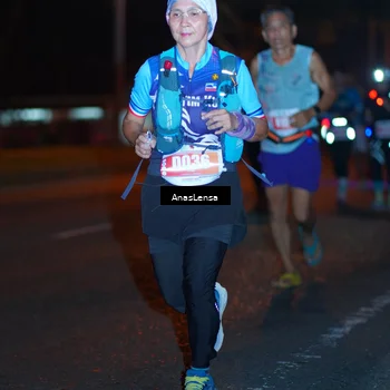Runner Photo 4347254