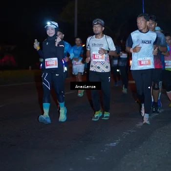 Runner Photo 4347263