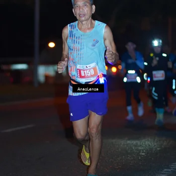 Runner Photo 4347269