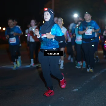 Runner Photo 4347279
