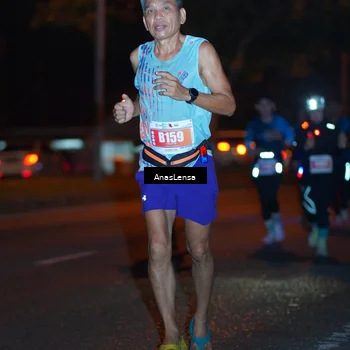 Runner Photo 4347300