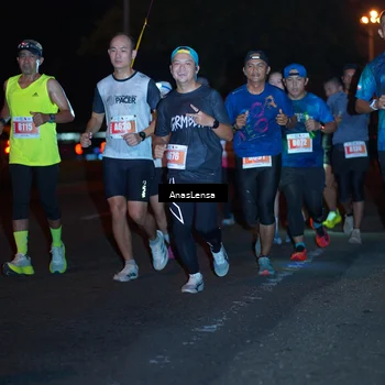 Runner Photo 4347333