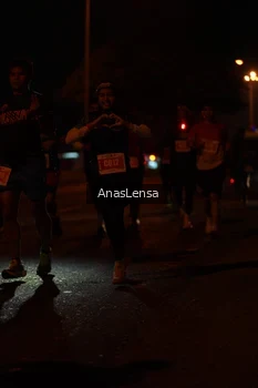 Runner Photo 4347349