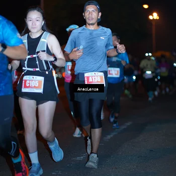 Runner Photo 4347354
