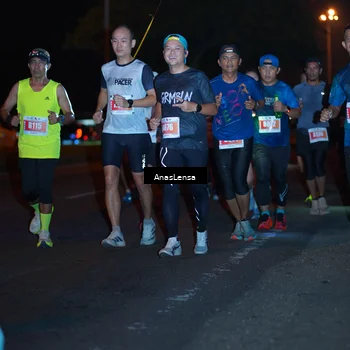 Runner Photo 4347357