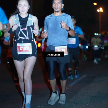 Runner Photo 4347362