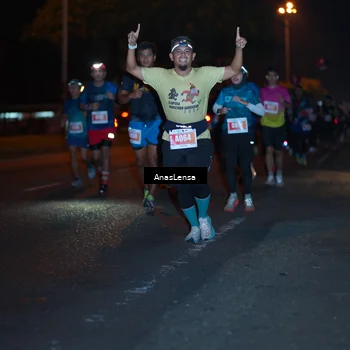 Runner Photo 4347363